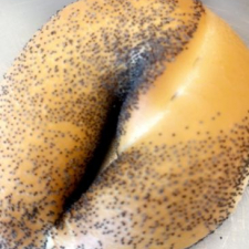 Morgenbrød