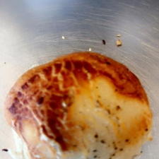 Morgenbrød