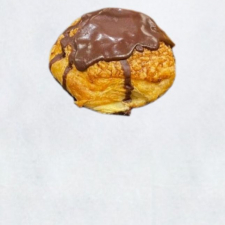 Wienerbrød