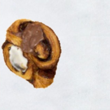 Wienerbrød