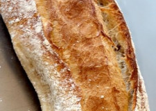 Ciabatta