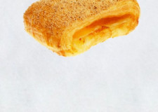 Tebirkes