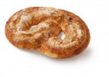 Sukkerkringle