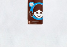 1 L Kakao