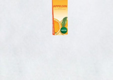 1 L Appelsin Juice