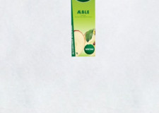 1 L Æble  Juice