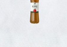  Æble Juice 500 ml