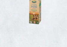 1 L Mini Mælk 