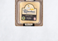  Riberhus ekstra lageret