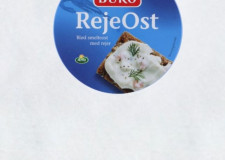 Rejeost Buko