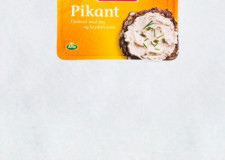 Buko Pikant