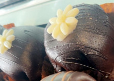 Cognacbombe