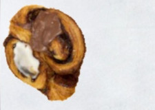 Tryksnegl
