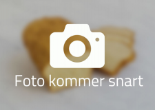 4-Kornsbolle